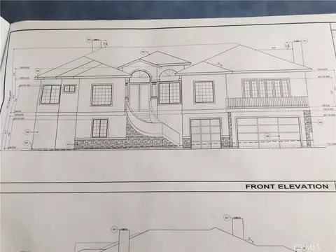 9915 Flyrod Dr, Paso Robles, CA 93446 photo 6
