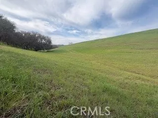 0 Unnamed Rd, Paso Robles, CA 93446