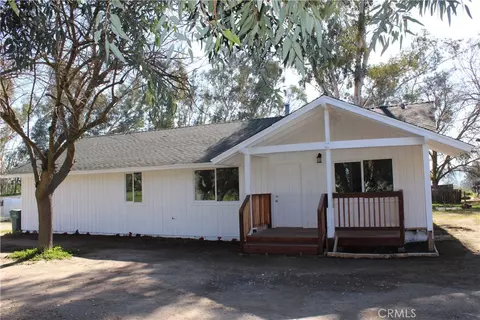 6 Grace, Paso Robles, CA 93446