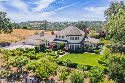1655 Barley Grain, Paso Robles, CA 93446