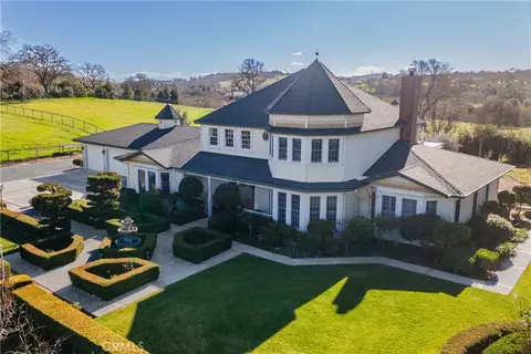 1655 Barley Grain, Paso Robles, CA 93446