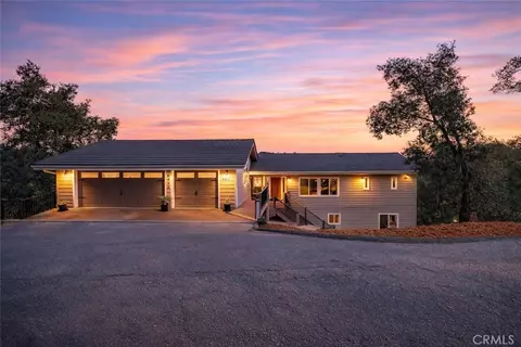 8412 Alta Vis, Atascadero, CA 93422