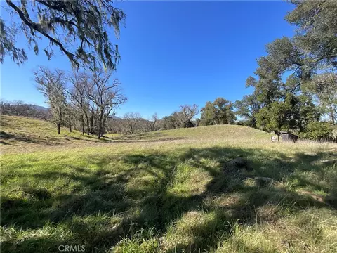 49253 Sapaque, Bradley, CA 93426 photo 11