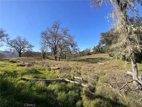 49253 Sapaque, Bradley, CA 93426 photo 8