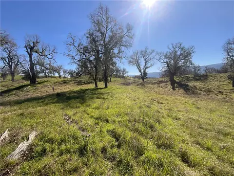 49253 Sapaque, Bradley, CA 93426 photo 12