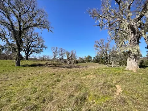 49253 Sapaque, Bradley, CA 93426 photo 2
