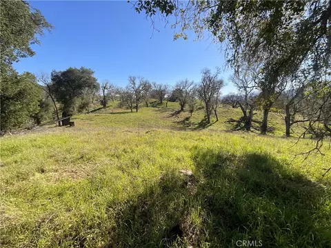 49253 Sapaque, Bradley, CA 93426 photo 16