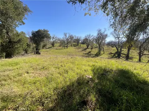 49253 Sapaque, Bradley, CA 93426 photo 15