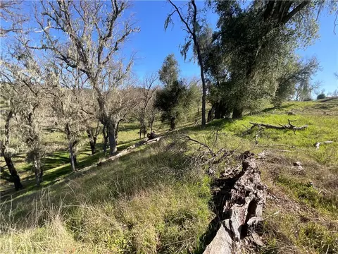 49253 Sapaque, Bradley, CA 93426 photo 17