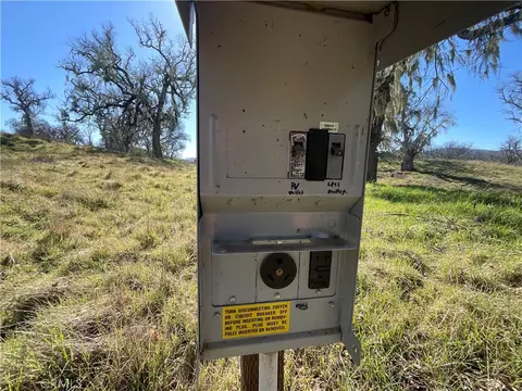 49253 Sapaque, Bradley, CA 93426 photo 10