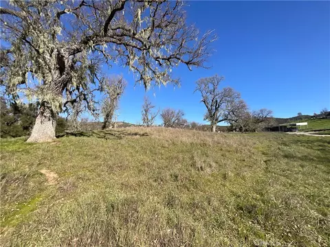 49253 Sapaque, Bradley, CA 93426
