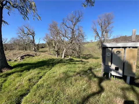 49253 Sapaque, Bradley, CA 93426 photo 5
