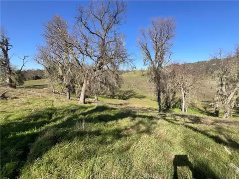 49253 Sapaque, Bradley, CA 93426 photo 6