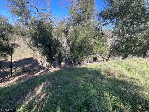 49253 Sapaque, Bradley, CA 93426 photo 14