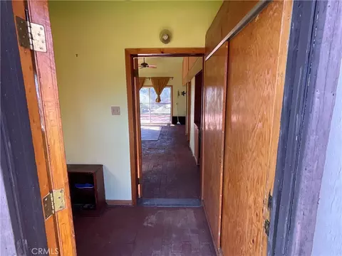 Entry Way - 49397 Sapaque, Bradley, CA 93426 photo 2 of 3