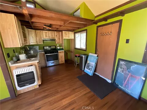 Other - 49397 Sapaque, Bradley, CA 93426 photo 7 of 11