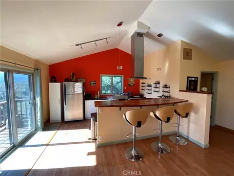 Kitchen - 49397 Sapaque, Bradley, CA 93426 photo 1 of 4