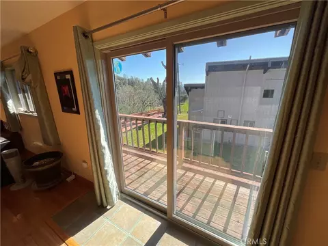 Other - 49397 Sapaque, Bradley, CA 93426 photo 3 of 11