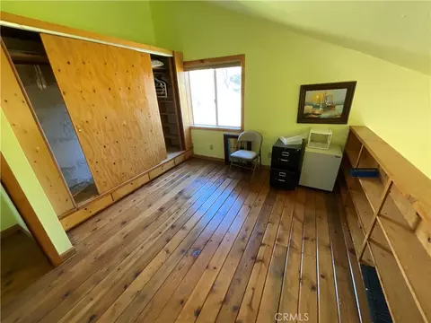 Other - 49397 Sapaque, Bradley, CA 93426 photo 6 of 11