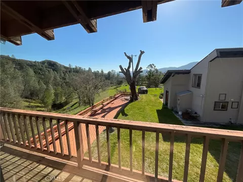 Other - 49397 Sapaque, Bradley, CA 93426 photo 1 of 11