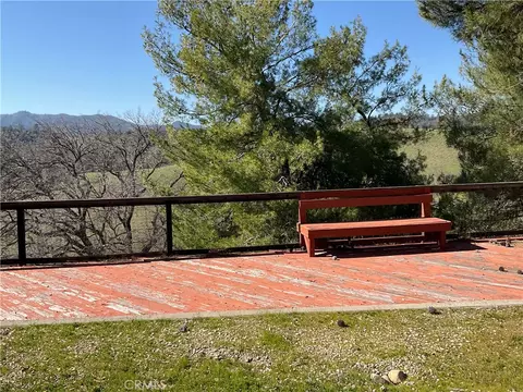 Other - 49397 Sapaque, Bradley, CA 93426 photo 5 of 11