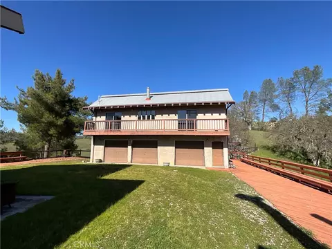 49397 Sapaque, Bradley, CA 93426