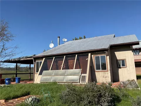 Exterior - 49397 Sapaque, Bradley, CA 93426 photo 6 of 15