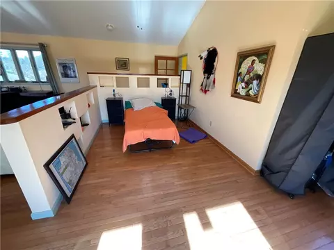 Bedroom - 49397 Sapaque, Bradley, CA 93426 photo 1 of 3