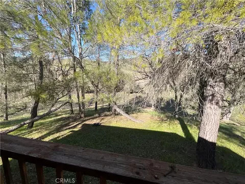 Exterior - 49397 Sapaque, Bradley, CA 93426 photo 10 of 15
