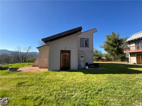 Exterior - 49397 Sapaque, Bradley, CA 93426 photo 5 of 15