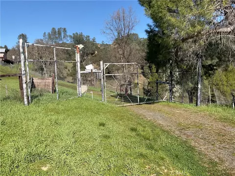 Exterior - 49397 Sapaque, Bradley, CA 93426 photo 11 of 15