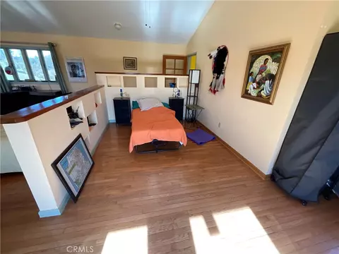 Bedroom - 49397 Sapaque, Bradley, CA 93426 photo 2 of 3