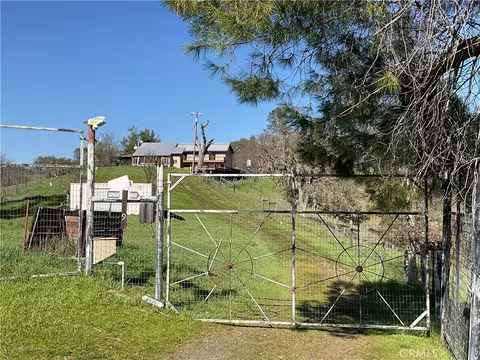 Exterior - 49397 Sapaque, Bradley, CA 93426 photo 15 of 15