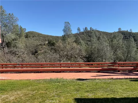 Exterior - 49397 Sapaque, Bradley, CA 93426 photo 2 of 15