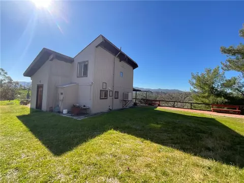 Exterior - 49397 Sapaque, Bradley, CA 93426 photo 3 of 15