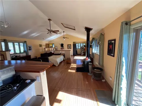 Other - 49397 Sapaque, Bradley, CA 93426 photo 2 of 11