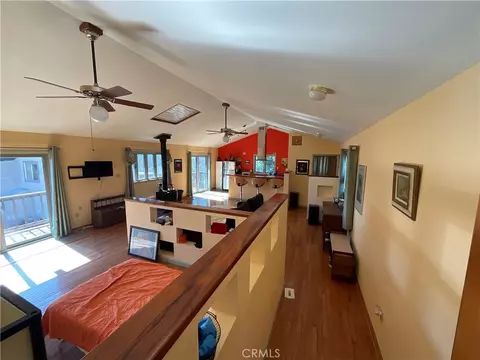 Entry Way - 49397 Sapaque, Bradley, CA 93426 photo 1 of 3