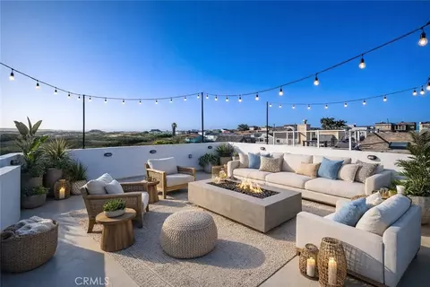 364 Mccarthy Ave, Oceano, CA 93445