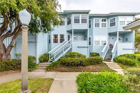 173 Sandpiper Ln, Morro Bay, CA 93442