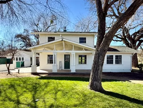 4003 El Pomar, Templeton, CA 93465