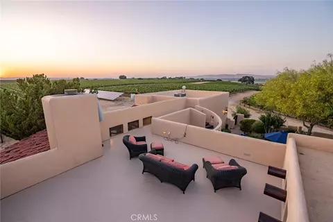 Other - 7010 Wilderness Ln, Paso Robles, CA 93446 photo 12 of 33