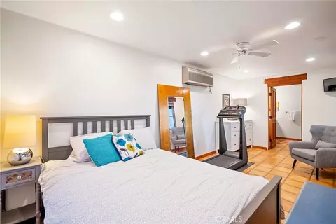 Bedroom - 7010 Wilderness Ln, Paso Robles, CA 93446 photo 6 of 6