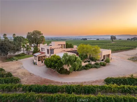 Other - 7010 Wilderness Ln, Paso Robles, CA 93446 photo 33 of 33