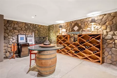 Other - 7010 Wilderness Ln, Paso Robles, CA 93446 photo 10 of 33