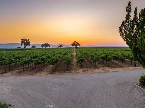 Other - 7010 Wilderness Ln, Paso Robles, CA 93446 photo 22 of 33