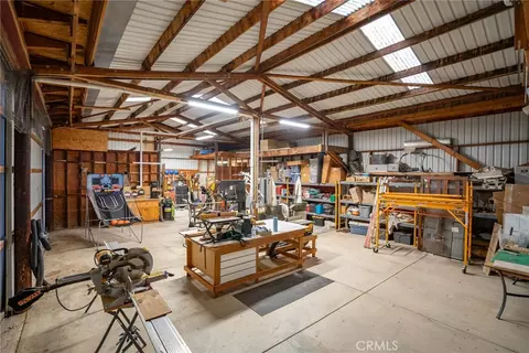 Other - 7010 Wilderness Ln, Paso Robles, CA 93446 photo 19 of 33