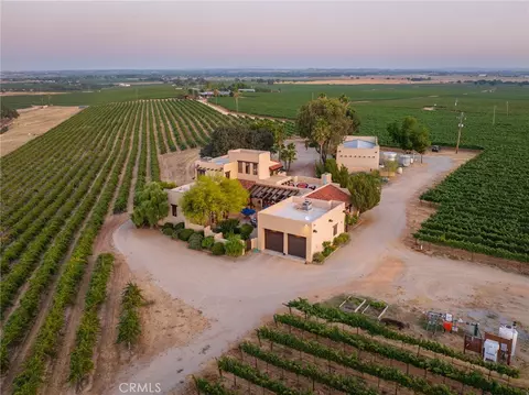Other - 7010 Wilderness Ln, Paso Robles, CA 93446 photo 32 of 33