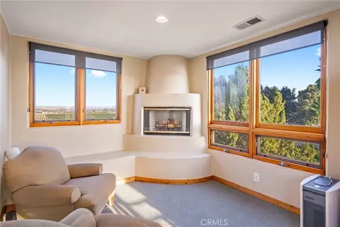 Other - 7010 Wilderness Ln, Paso Robles, CA 93446 photo 6 of 33