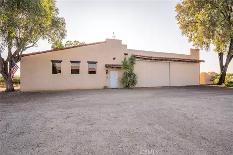 Other - 7010 Wilderness Ln, Paso Robles, CA 93446 photo 15 of 33