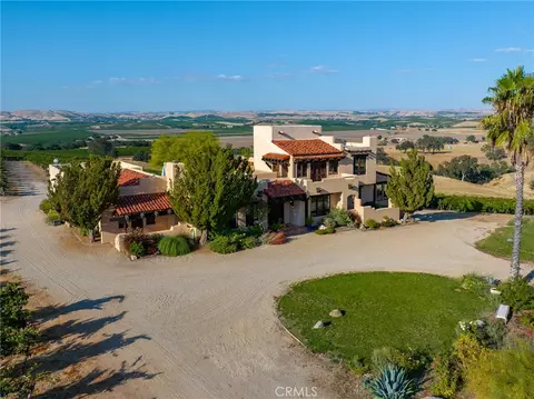 Other - 7010 Wilderness Ln, Paso Robles, CA 93446 photo 24 of 33